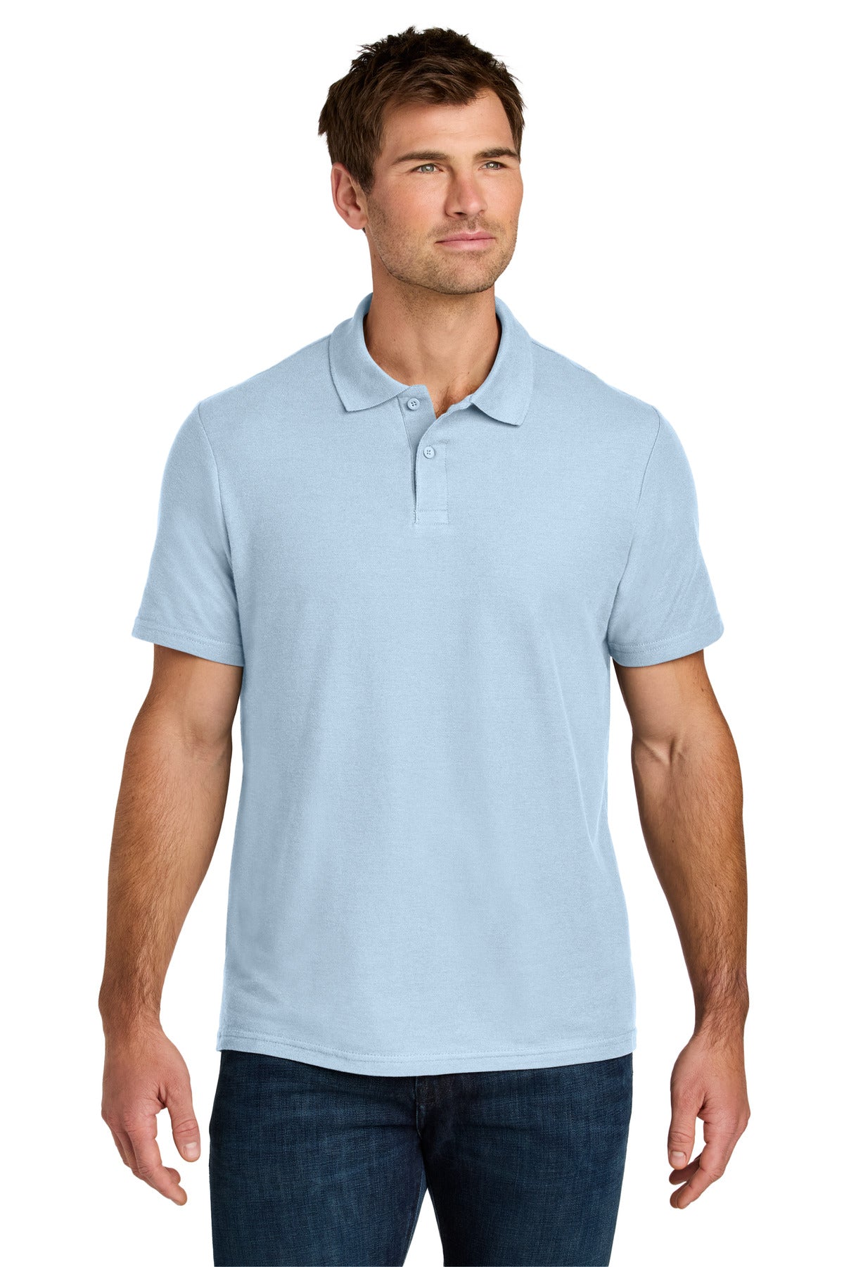 lightblue