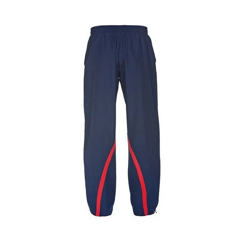 ARENA Nt Pant Rib