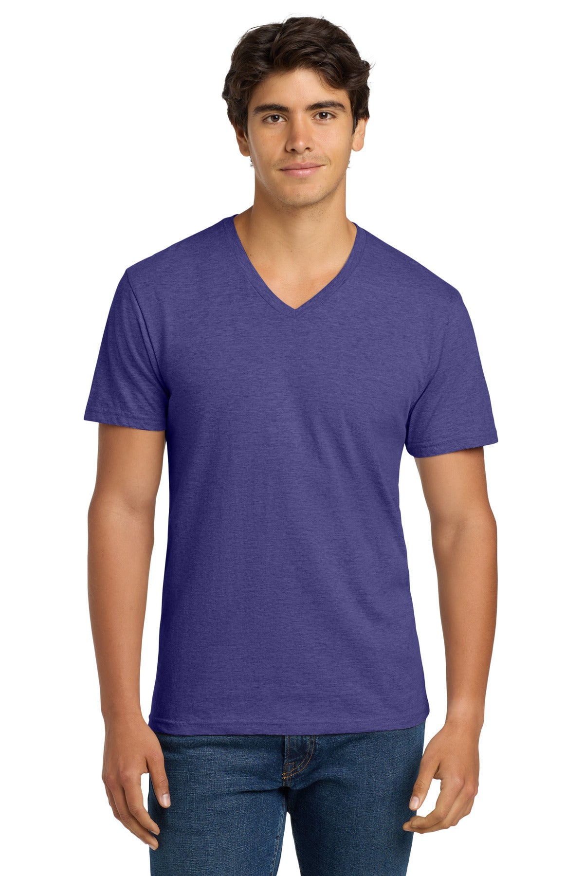 hthrpurple