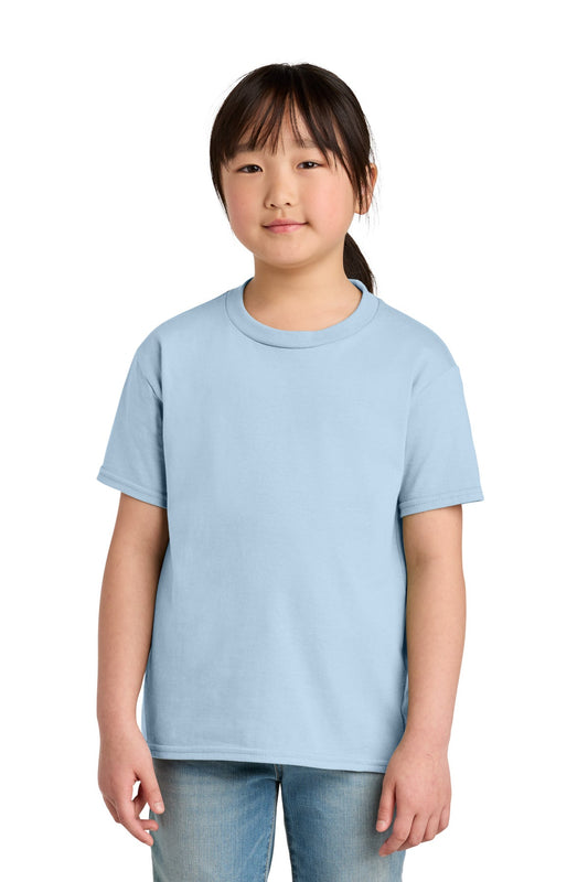 lightblue