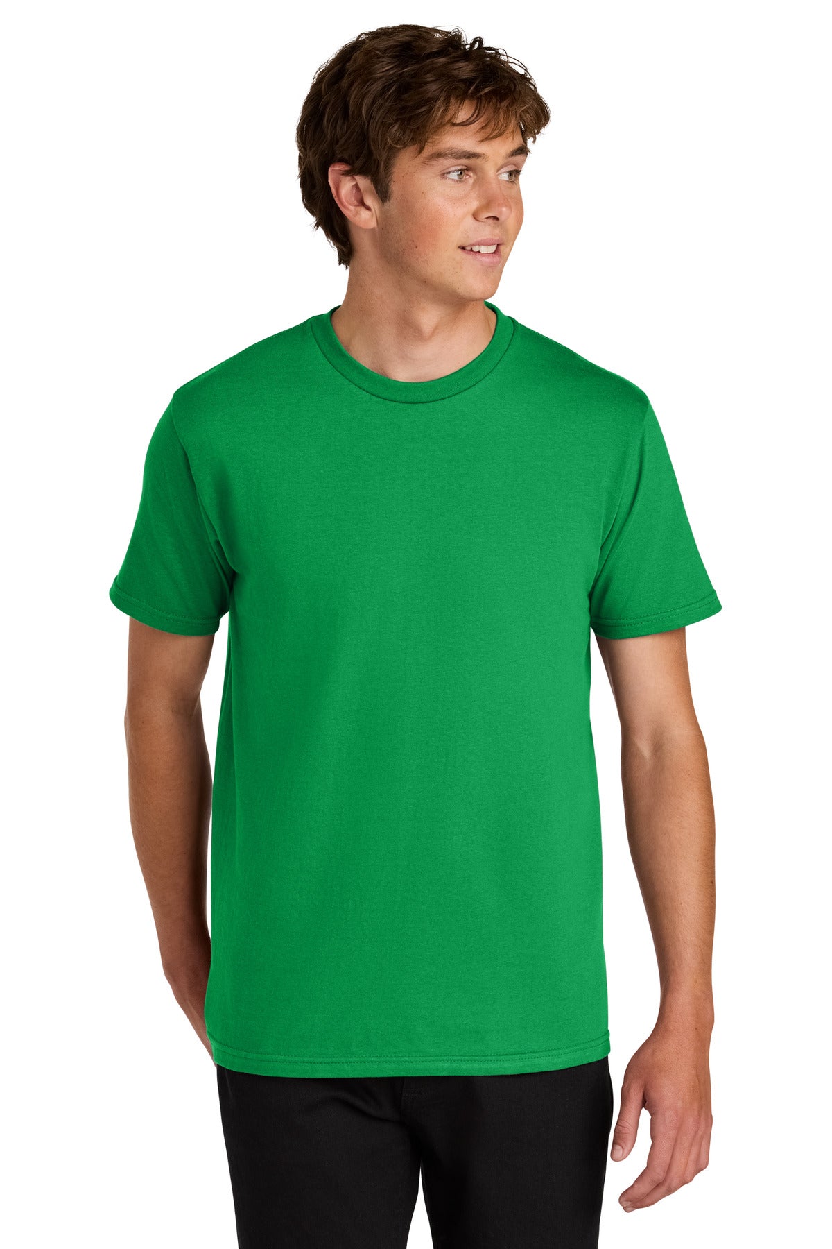 irishgreen