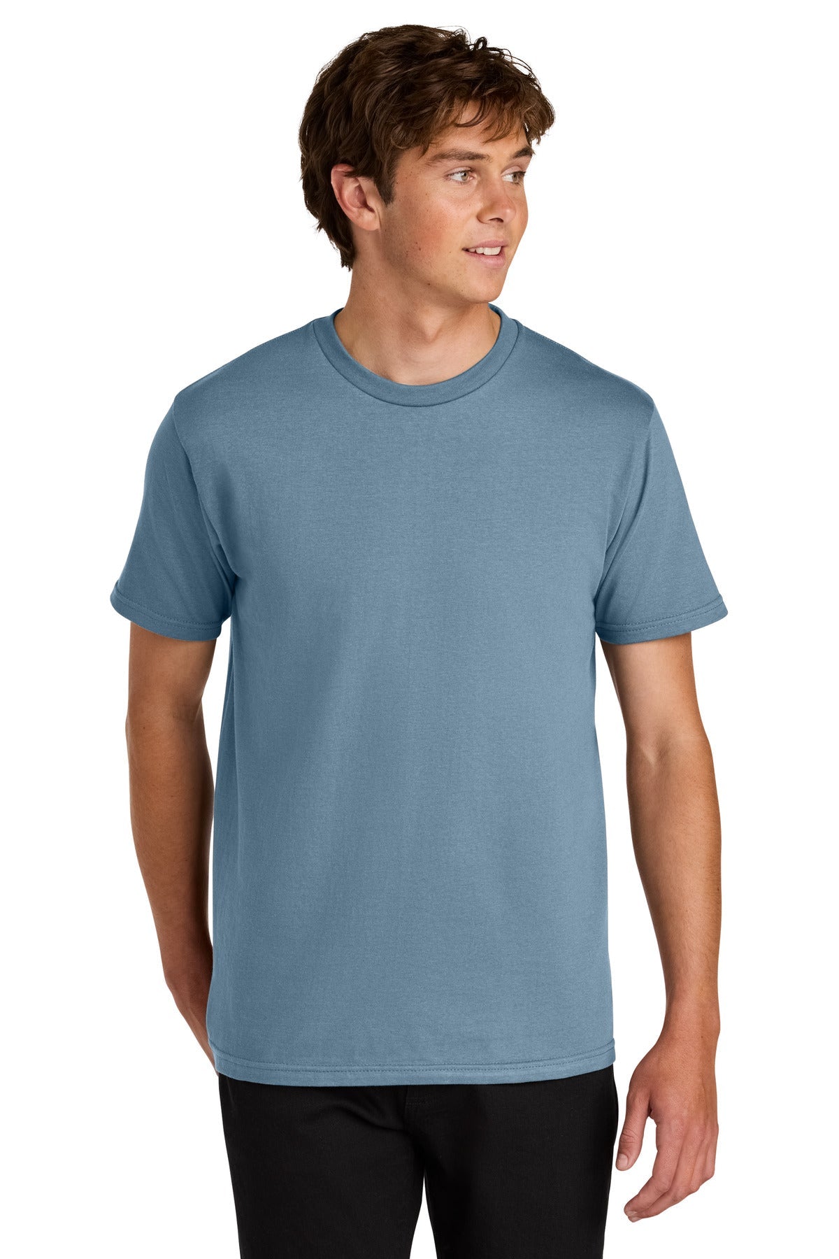 stoneblue