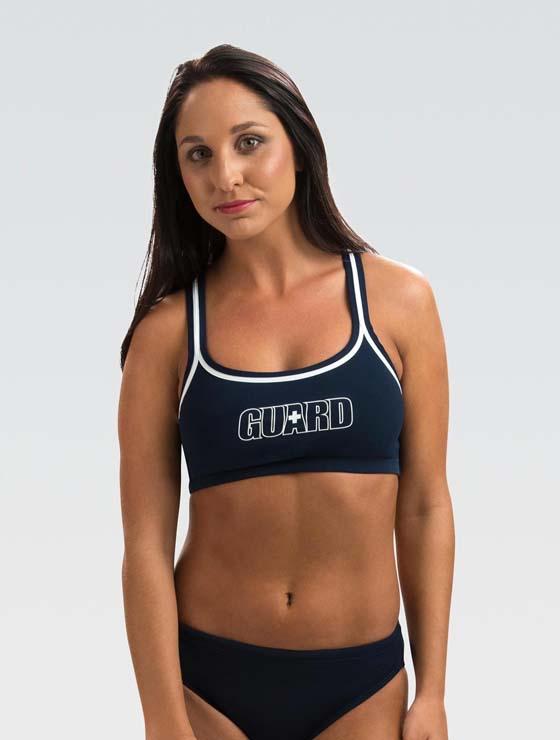 6582CGU_Navy (490)