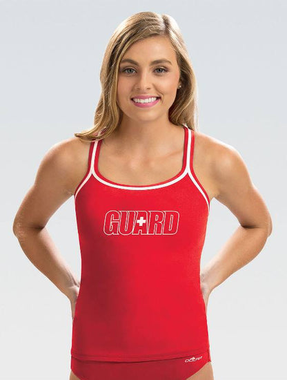 https://web.metroswimshop.com/images/6584CGU_728.jpg