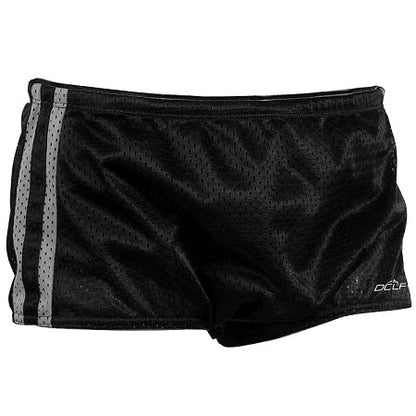 DOLFIN Mens Solids Dragster