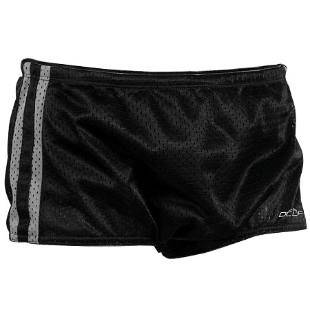 https://web.metroswimshop.com/images/6615T_944.jpg