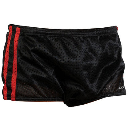 DOLFIN Mens Solids Dragster