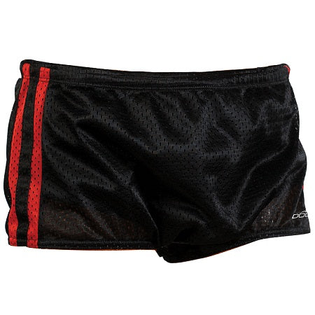 https://web.metroswimshop.com/images/6615T_949.jpg