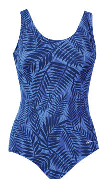 https://web.metroswimshop.com/images/66525-240 lr.jpg