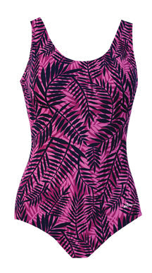 https://web.metroswimshop.com/images/66525-241 lr.jpg