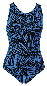 https://web.metroswimshop.com/images/66545-BLU%20lr.jpg