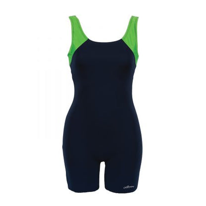 https://web.metroswimshop.com/images/66557-930-450x450.jpg