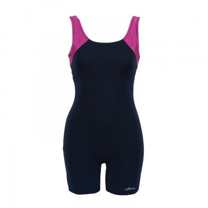 https://web.metroswimshop.com/images/66557-931-450x450.jpg