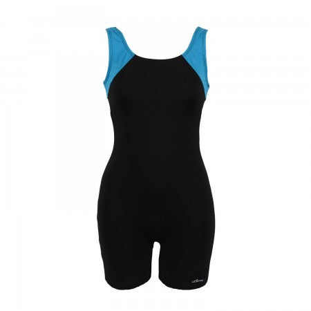 https://web.metroswimshop.com/images/66557-932-450x450.jpg