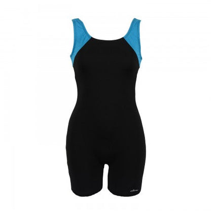 https://web.metroswimshop.com/images/66557-932-450x450.jpg