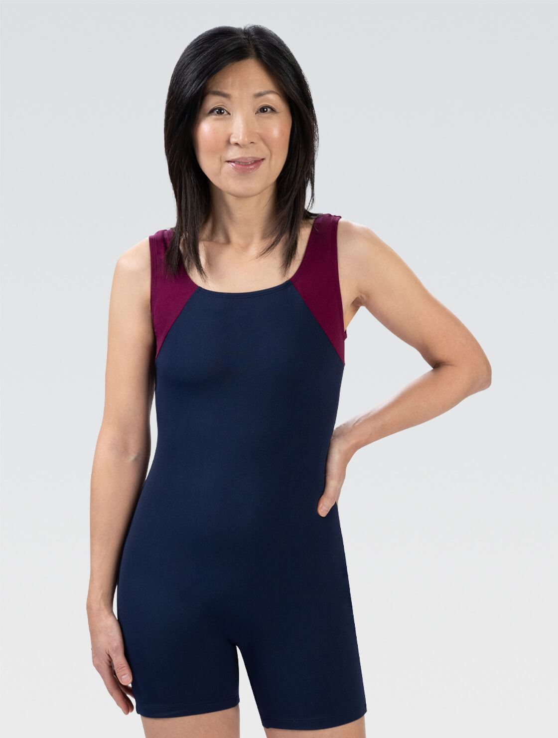 https://web.metroswimshop.com/images/66557.jpg