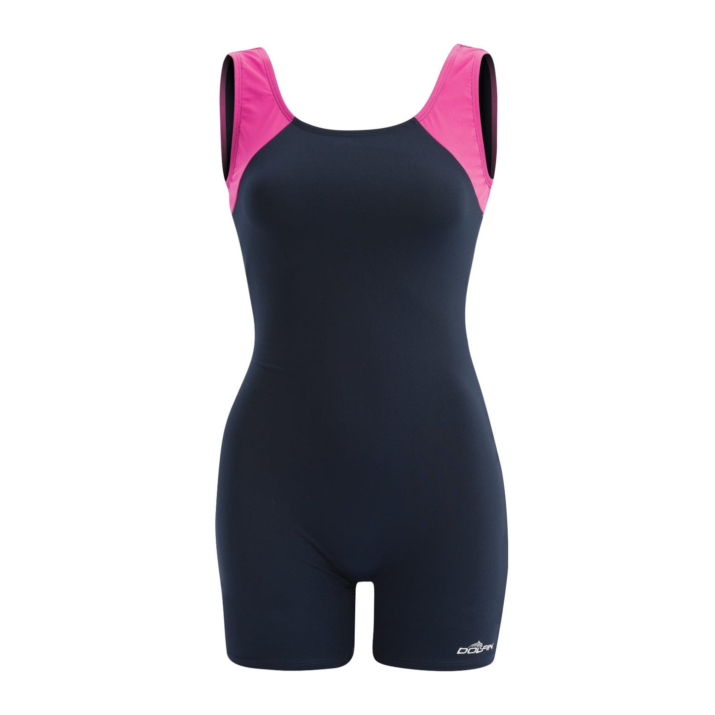 https://web.metroswimshop.com/images/66557_291_Front2.jpg