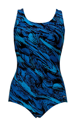 https://web.metroswimshop.com/images/66558-225_lr.jpg