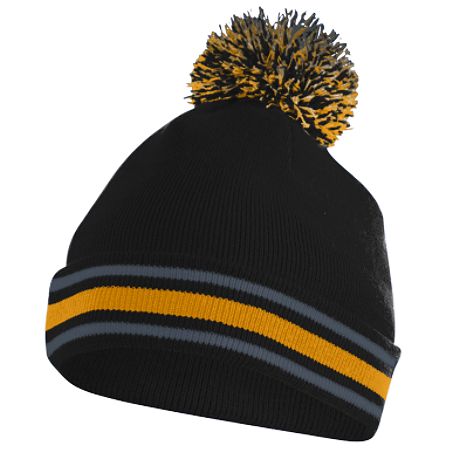 https://web.metroswimshop.com/images/6835_Black-gold-graphite.jpg