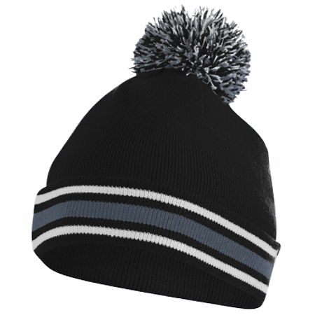 https://web.metroswimshop.com/images/6835_Black-graphite-white.jpg