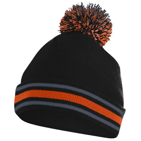 https://web.metroswimshop.com/images/6835_Black-orange-graphite.jpg