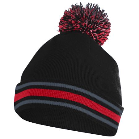 https://web.metroswimshop.com/images/6835_Black-red-graphite.jpg