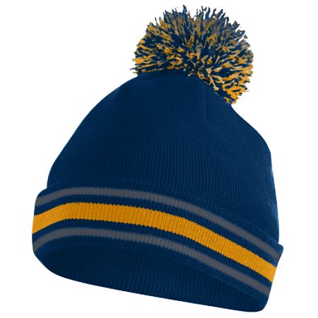 https://web.metroswimshop.com/images/6835_Navy-gold-graphite.jpg