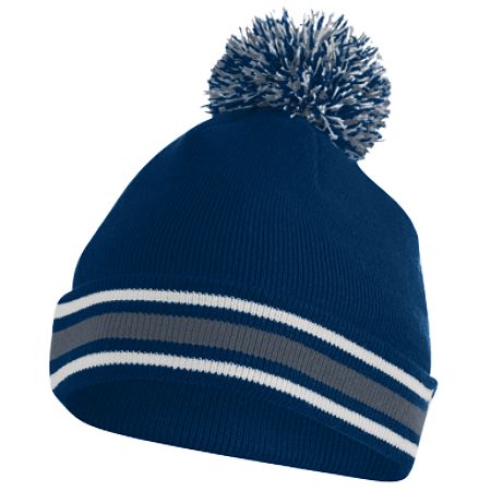AUGUSTA Pep It Beanie