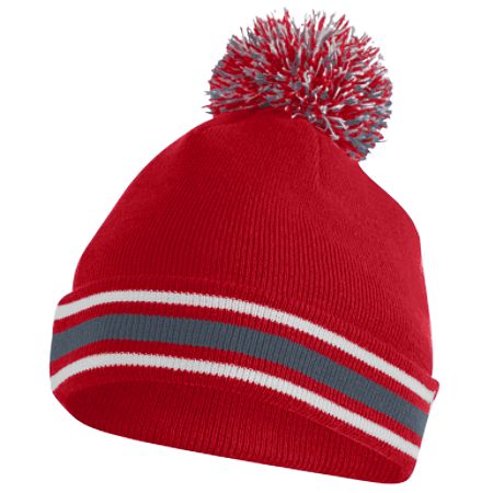 https://web.metroswimshop.com/images/6835_Red-graphite-white.jpg