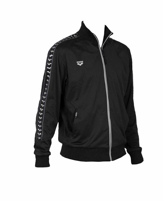 ARENA Throttle Adult Warm-Up Jacket