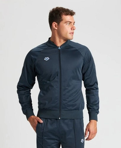 ARENA Jt Full Zip Jacket