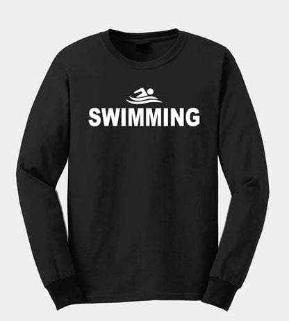 SPEEDO Pitter Patter Female  Super Proback (26Y Only) Copy