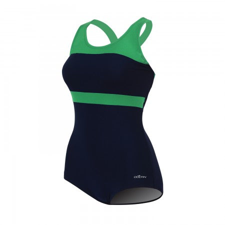 https://web.metroswimshop.com/images/68553-431-450x450.jpg