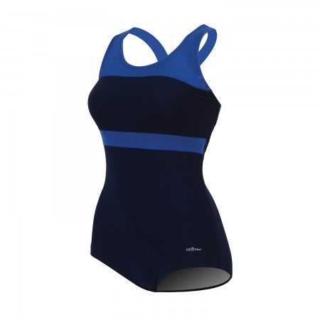 https://web.metroswimshop.com/images/68553-432-450x450.jpg