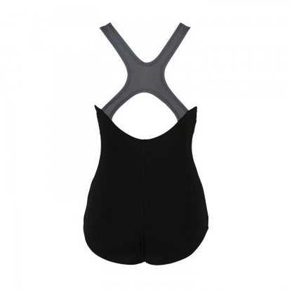 https://web.metroswimshop.com/images/68553-Back-450x450.jpg