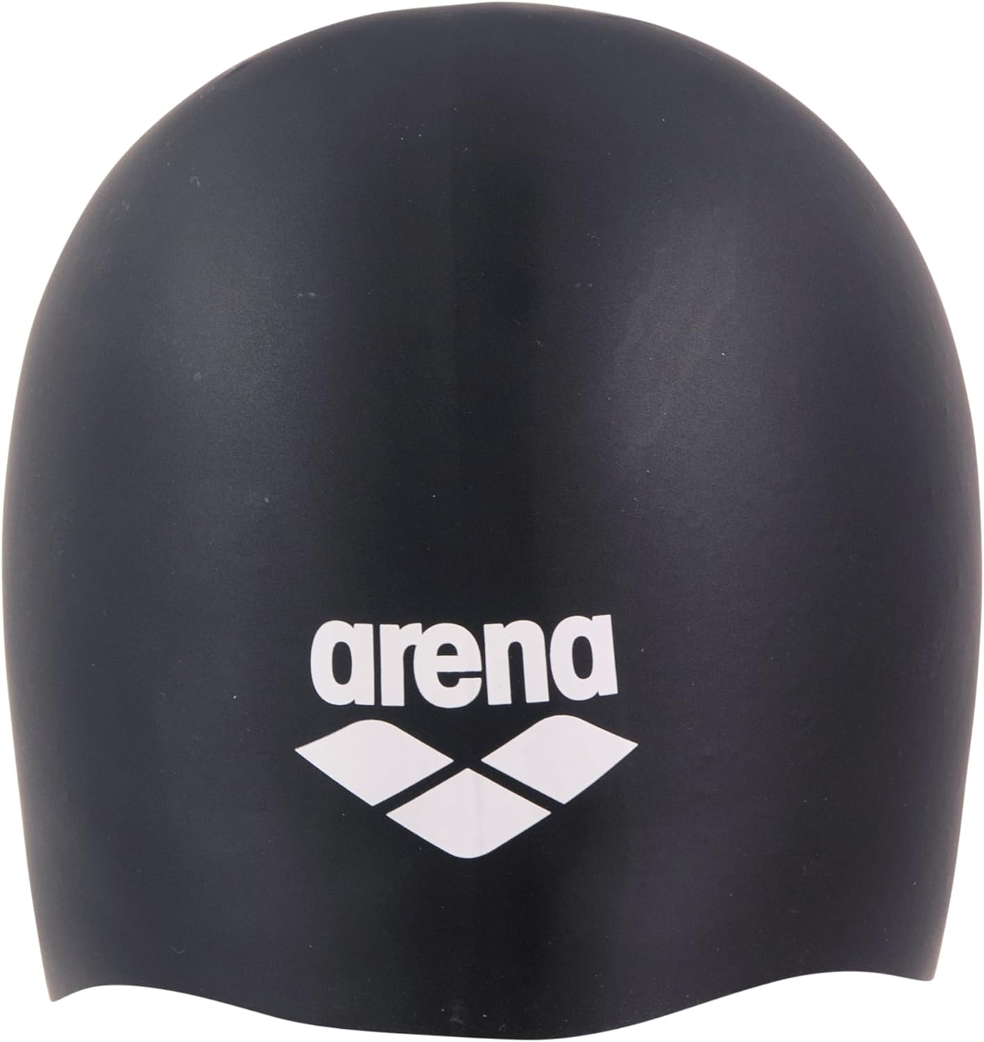 Arena Silicone Long Hair Cap
