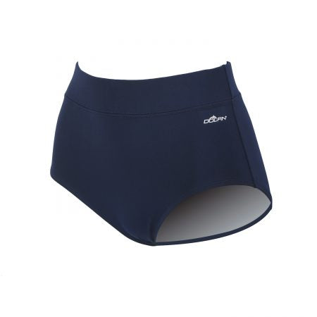 DOLFIN Aquashape Conservative Bikini Brief