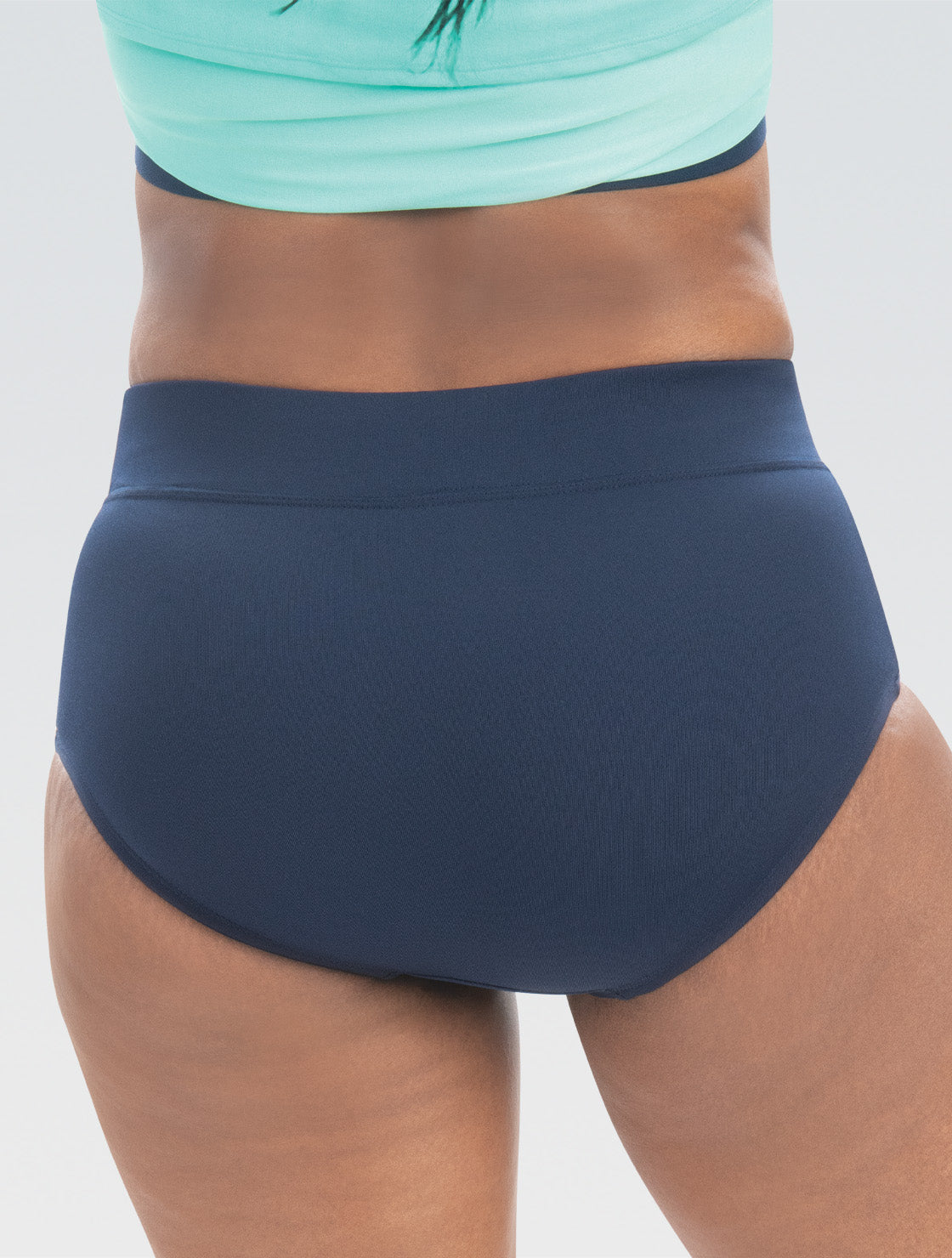 69003_Navy (490)