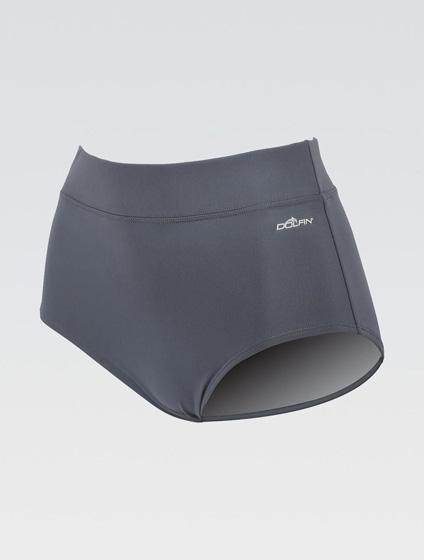 69003_Gray (757)