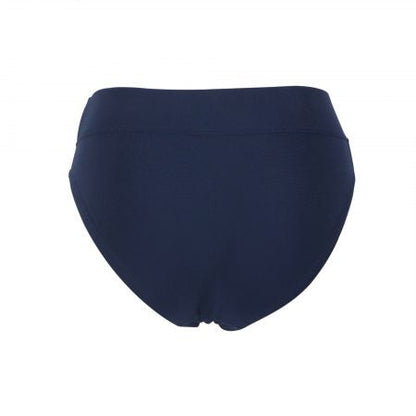 https://web.metroswimshop.com/images/69005-490-back-450x450.jpg