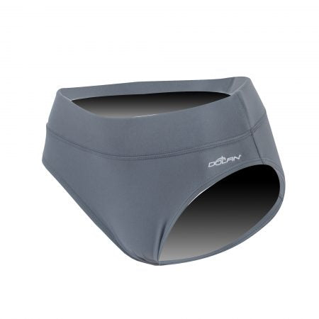 https://web.metroswimshop.com/images/69005-757-450x450.jpg