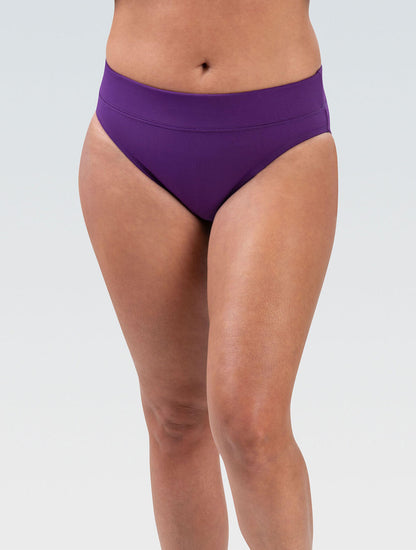 https://web.metroswimshop.com/images/69005.jpg