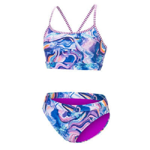 https://web.metroswimshop.com/images/6E10_224.jpg