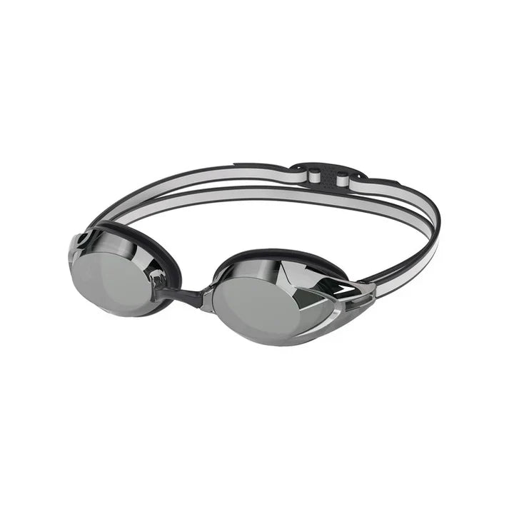 Speedo Vanquisher 3.0 Mirrored