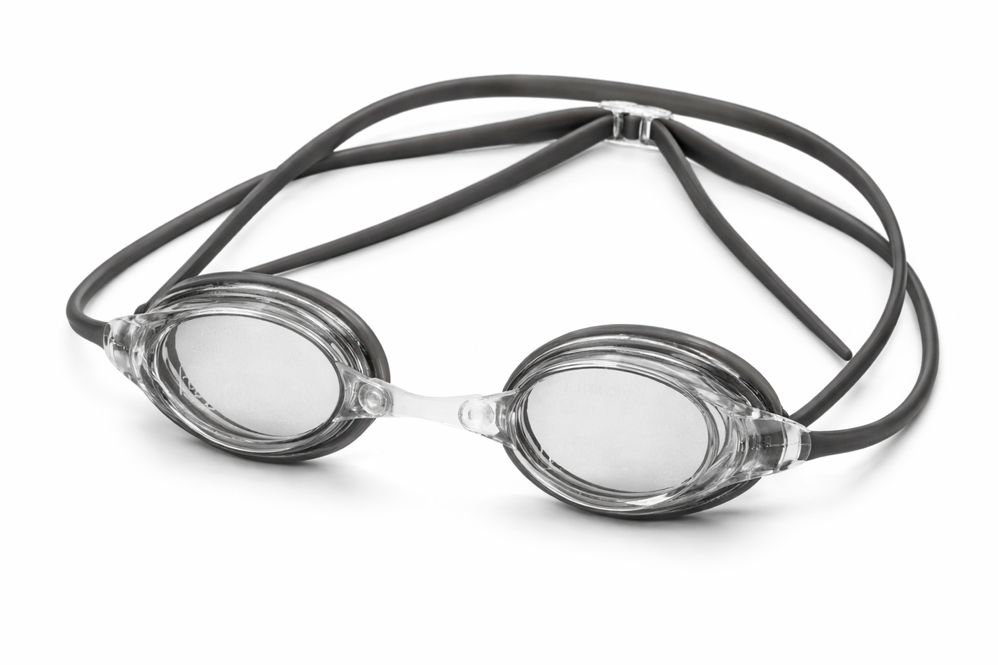 VLX Civil Swim Goggle