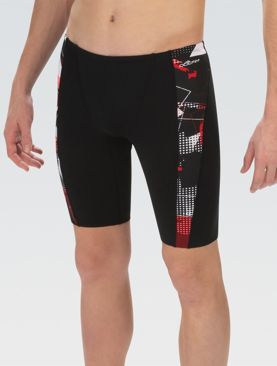 7000_Red (879)