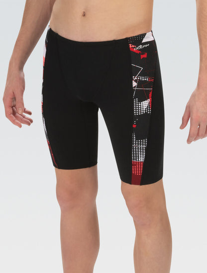 7000_Red (879)