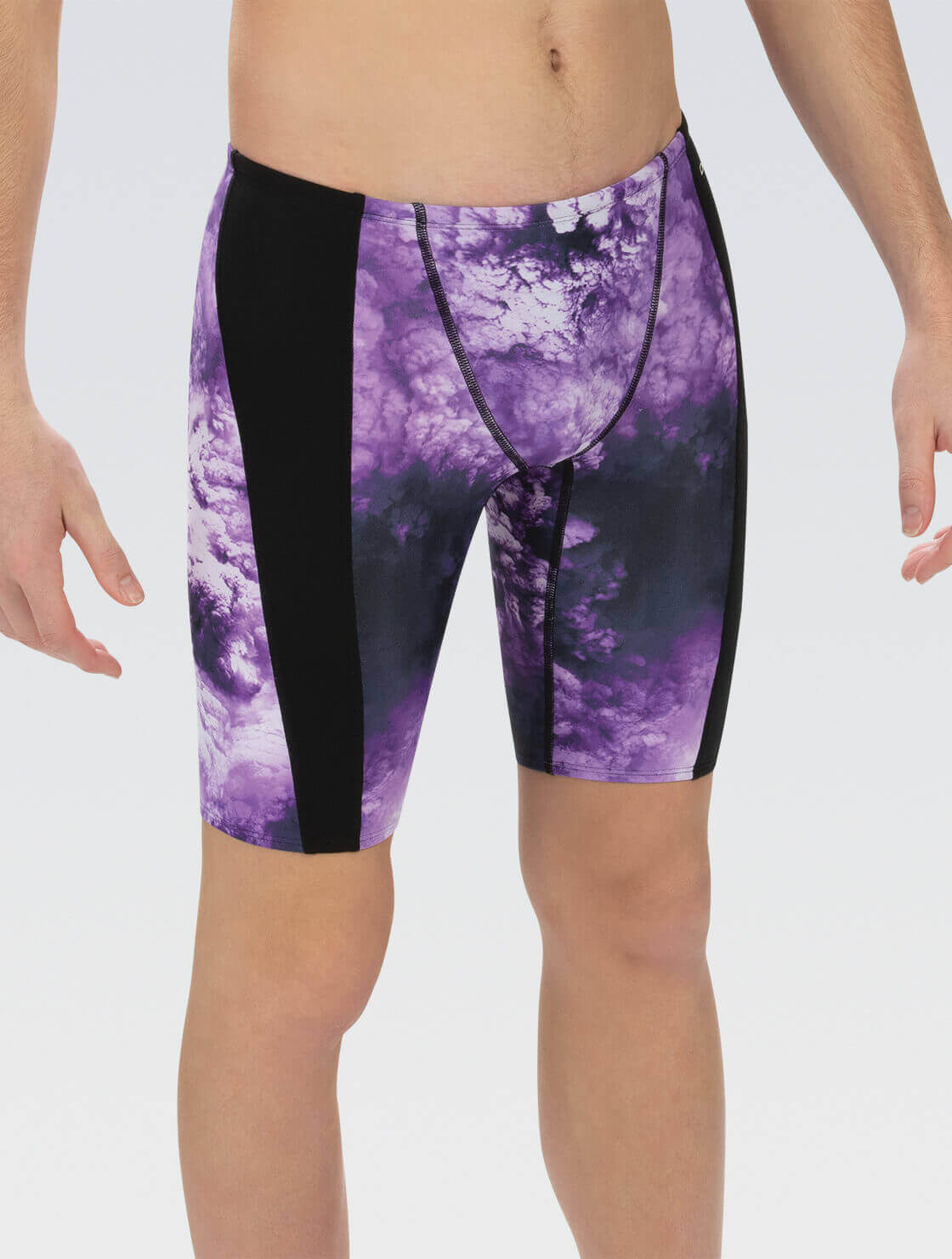 7000_Purple (897)