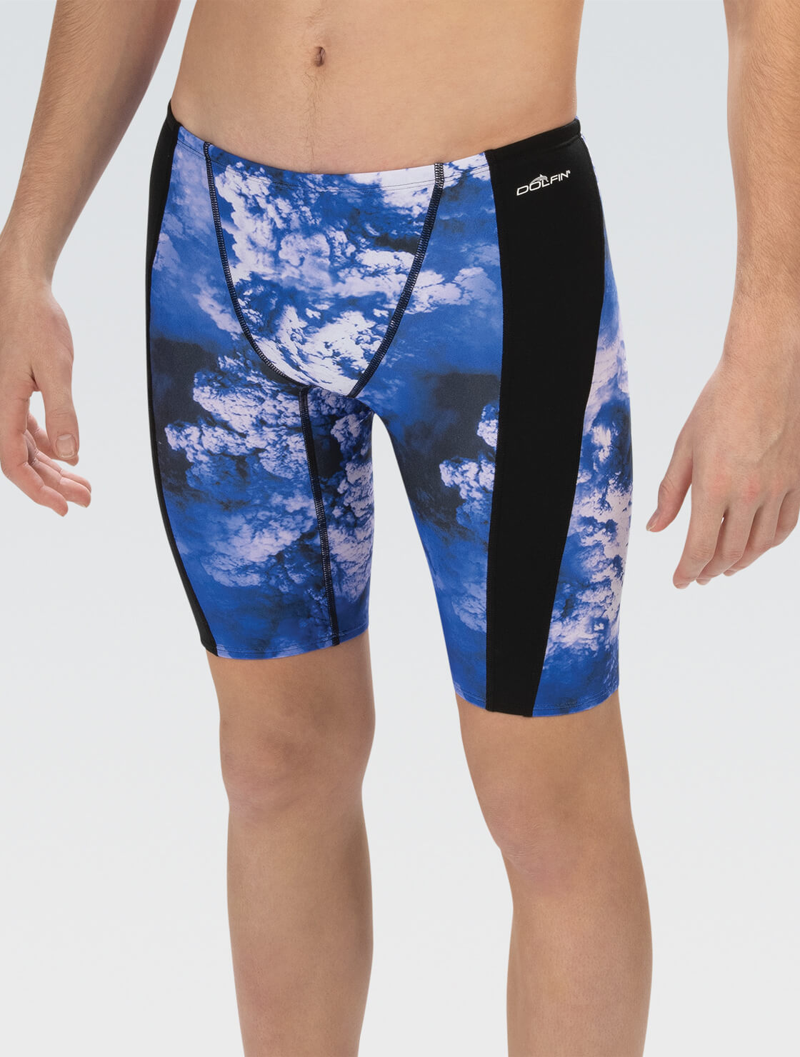 7000_Steel (900)