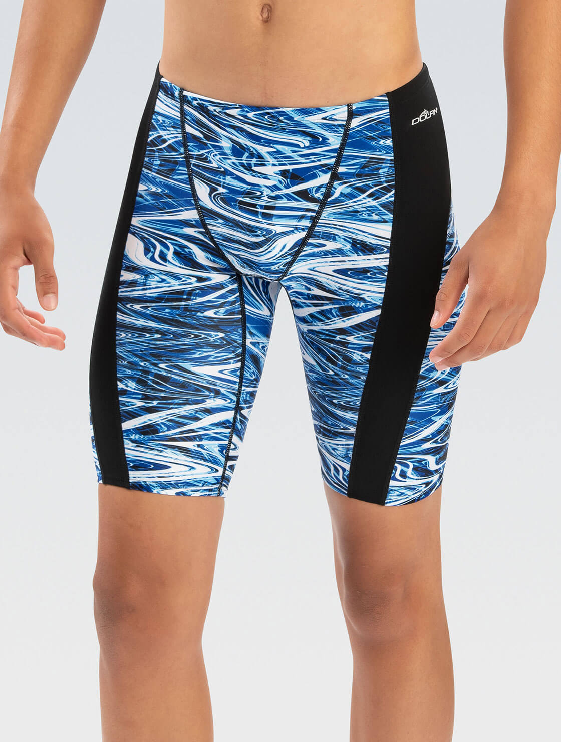 7000_Blue (A36)